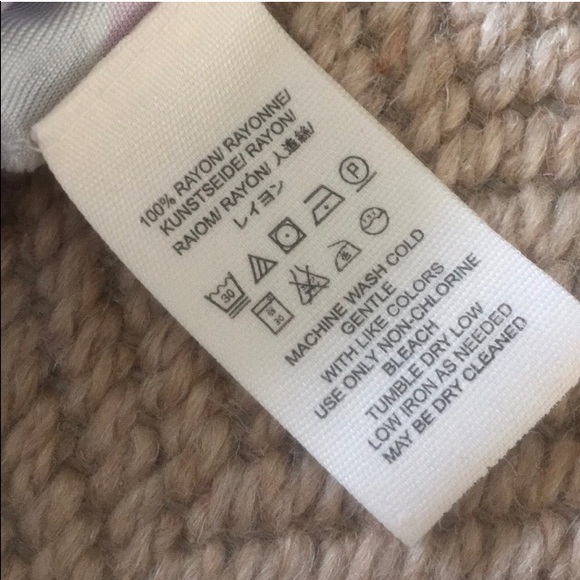 DONATED!!! Free People Floral Swing Dress - Picture 8 of 8